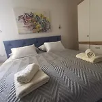 Lux Apartament Split