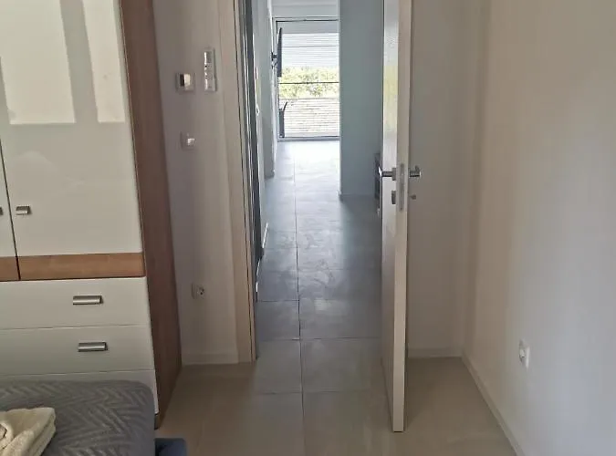 Lux Apartament