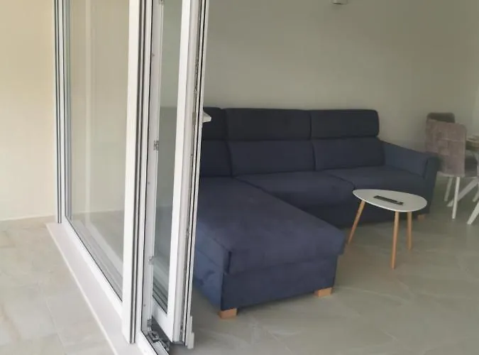 Lux Split