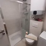 Apartmán Lux *